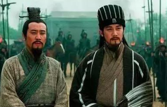 刘备攻吴为什么不带诸葛亮？原因是什么