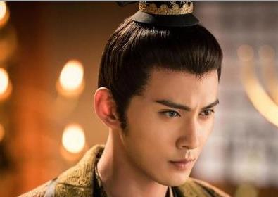 揭秘真实的北周权臣宇文护，一生只爱一人