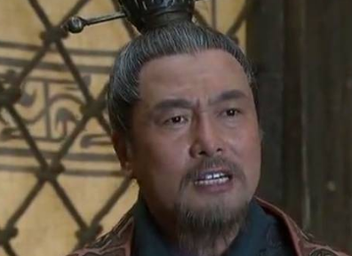 刘备抢夺刘璋的地盘时，为什么要把诸葛亮等人留在荆州？