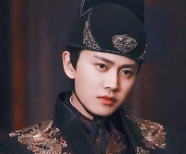 历史上陆绎的妻子是谁？揭秘陆绎的坎坷一生