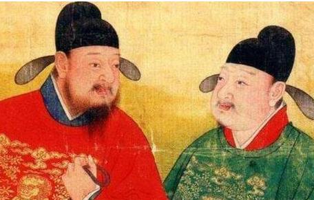 明朝的贪官为何很多？背后根本原因是什么？