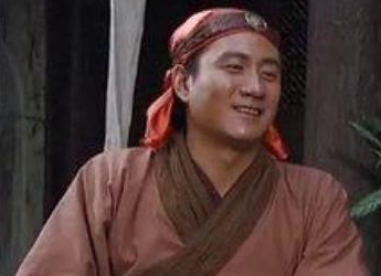 从乞丐当上皇帝，朱元璋是怎么做到的？