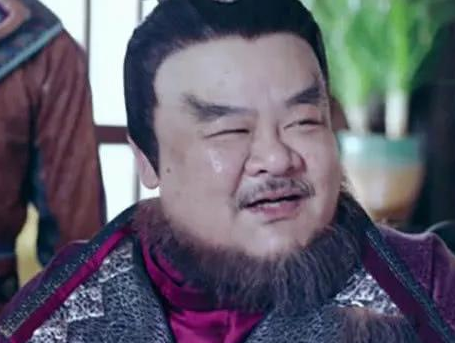 安禄山在大好形势之下 最后为什么会被自己的儿子所杀