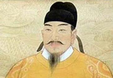 李世民一生最爱的女人，长孙皇后有多贤德？