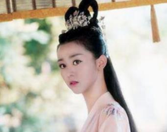 隋朝灭亡后，后宫的那些公主们最后结局如何？