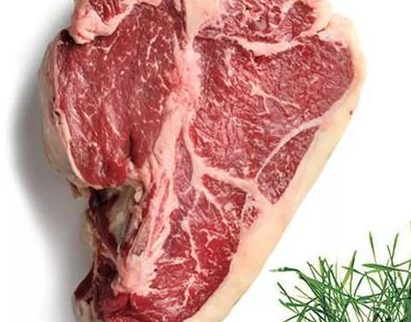 明清小说中吃牛肉是非常普通的 古代真的允许是牛肉吗