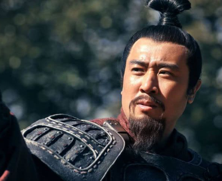 刘婵身为帝王却吃喝玩乐 刘禅真的是一个付不起的阿斗吗