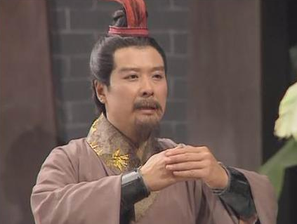 刘备辉煌时期是在拿下益州之后 当时刘备的总兵力有多少人