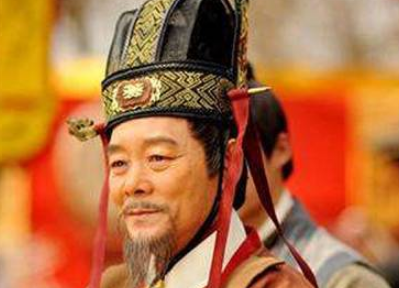 尉迟敬德真的是奸臣吗？他在历史上是什么样的