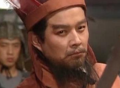 臧洪是怎么跟袁绍结仇的?一心想复兴东汉政权