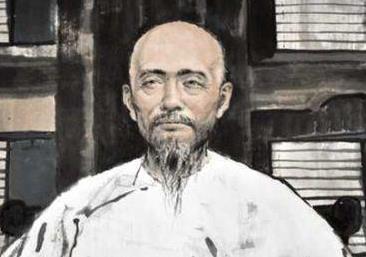 揭秘：历史上的纪晓岚和和珅是至交好友？