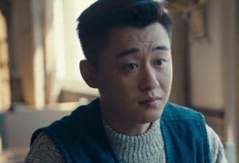 《古董局中局2》钟爱华是谁？钟爱华真实身份揭秘