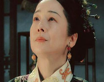 慈禧的儿子是怎么死的 慈禧最后是怎么独揽大权的