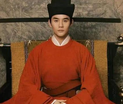 宋仁宗到底是一个什么样的皇帝 为何能深受乾隆的衷心佩服