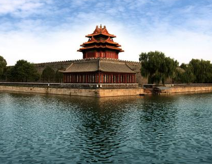 明光宗朱常洛人生到底有多悲催 当了快二十年太子却只做了29天皇帝