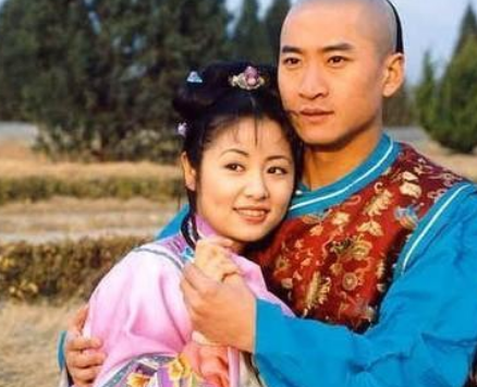 历史上的福尔康的原型是谁 他的人生又是什么样的