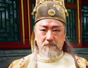 李善长被杀前掏出免死铁券为什么没用?真相是什么