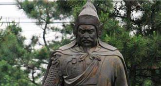 他是明朝开国功臣，汤和最后为什么能善终？