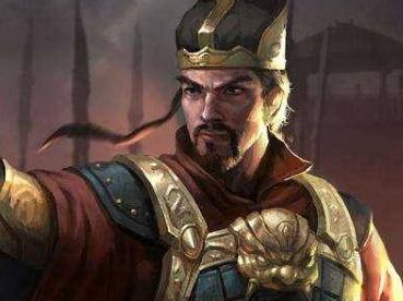 宋江攻打方腊时为什么那么吃力？原因是什么