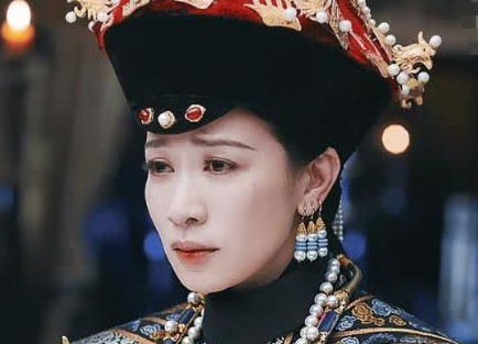 那拉氏是怎么连累自己的儿子失去帝位的？