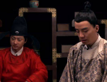 帮李渊起兵的功臣都有哪些人？唐太宗为什么重用他们