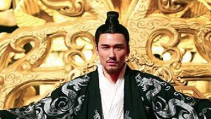 夫妻合伙想刺杀汉武帝，为什么最后还被赏了？