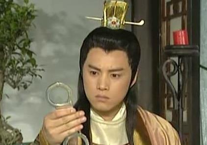 朱文圭：被朱棣囚禁长达五十多年，最后结局如何？