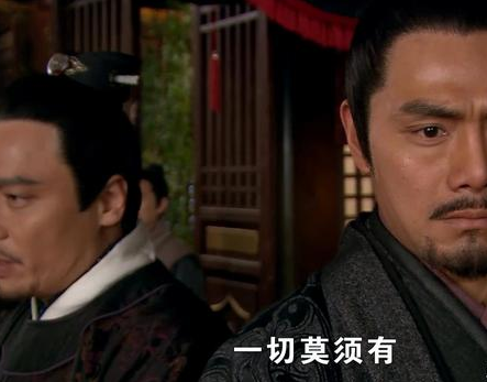 岳飞被杀的罪名真的是莫须有吗 宋高宗为什么杀害这个忠臣