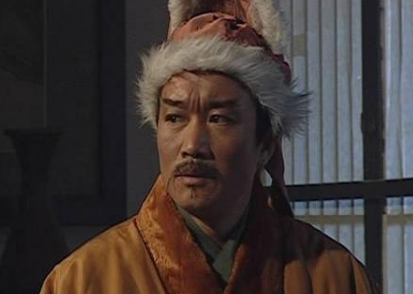 王伦为什么不愿意收留林冲？原因是什么