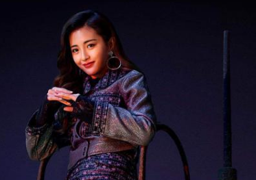 《欢喜猎人》参演阵营怎么样？包贝尔、贾玲、张小斐人马爆笑来袭