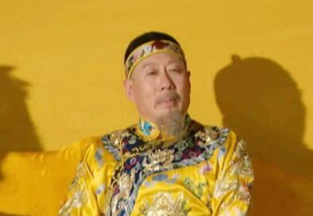 胤禵为什么要拉拢鄂伦岱？他是什么用意