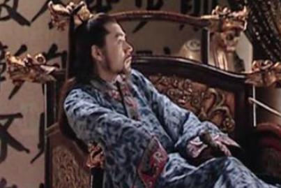 被后世列为昏君典范的嘉靖帝，他在位期间有何贡献？