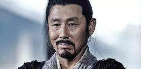 刘邦手下到底有什么猛将 韩信为什么不敢造反