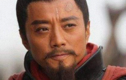 柴进为什么会一事无成?真相是什么