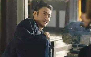 司马懿大权旁落, 他靠什么养三千死士?