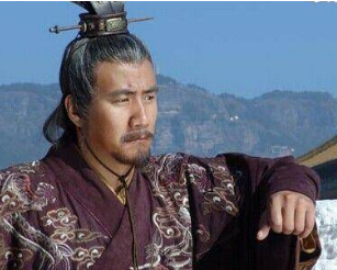 朱元璋临死前为什么会叫燕王的名字？所有人假装没听见