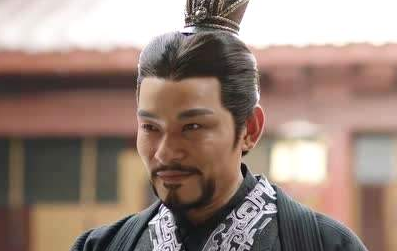 曹爽大权在握，为什么还会被翻盘？真相是什么