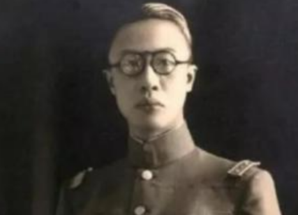 溥仪为什么会终身无子？真相是什么