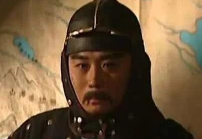 雍正为什么要杀年羹尧跟岳钟琪？原因是什么