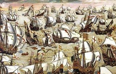 一打仗就装病的明朝大将，华高到底是个怎样的人？