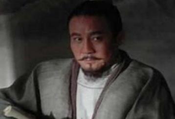 恃宠而骄坏事做尽的西汉外戚，田蚡下场如何？