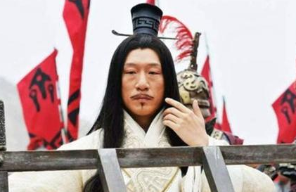 说说古代有名的两个阳谋 明知是一个陷阱,都得往里跳