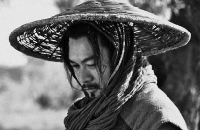 宋江是怎么称呼鲁智深的?他在梁山的地位有多高