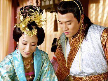 万贞儿为什么从一个婢女到受尽皇上宠爱？不惜为她废掉漂亮皇后