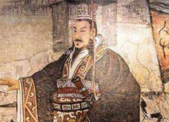 秦始皇为什么不立皇后？真相是什么