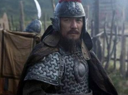 孙传庭打仗那么厉害 最后为什么会输给李自成