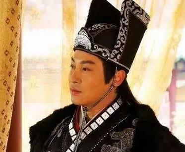 明朝四大宦官之一的汪直，他的一生有多精彩？