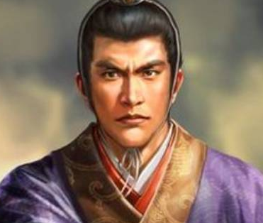 孙权为什么会废掉太子？被姐弟陷害，死于权臣之手