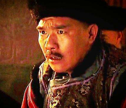 在康熙死后的九子夺嫡中 谁是雍正最大的对手