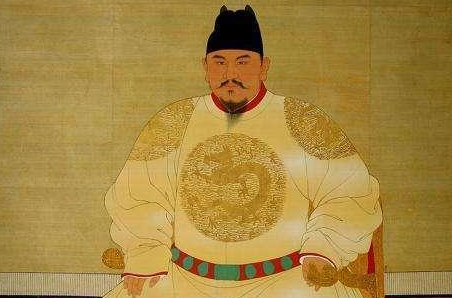 说说朱元璋杀功臣的方法 为什么说朱元璋的方法奇葩